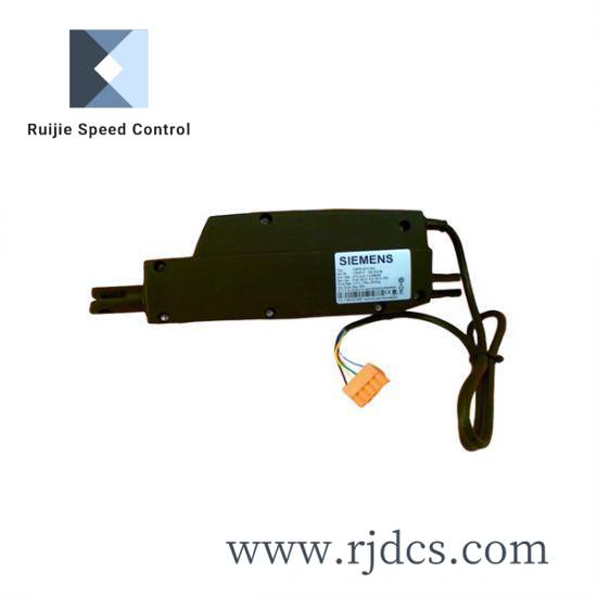 Siemens 2090-SCNP25-0