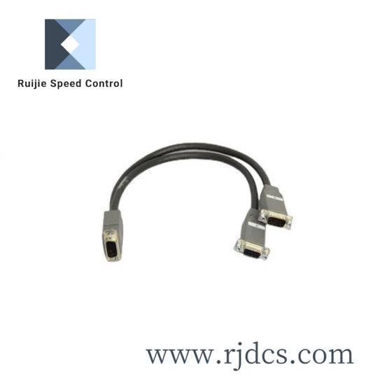 Siemens 6EV3055-0AC Version E