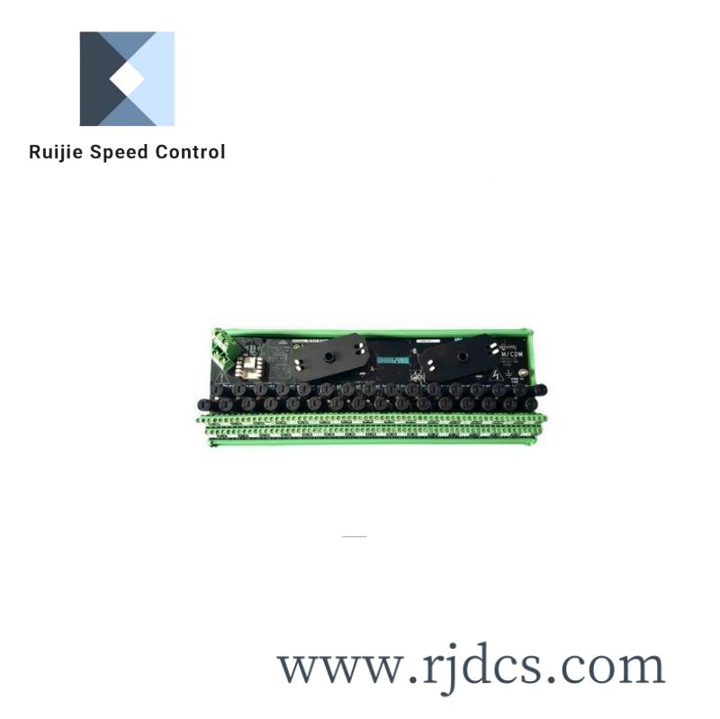 INA ZKLN40752RS2AP ZKLN