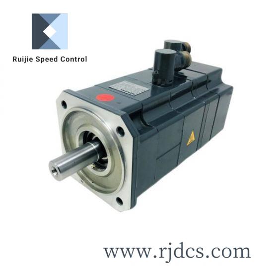SIEMENS 1FK6080-6AF71-1AA0