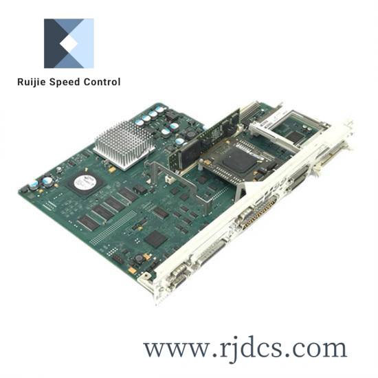 SIEMENS 1FK6084-6AZ21-9ZZ9-Z-S29