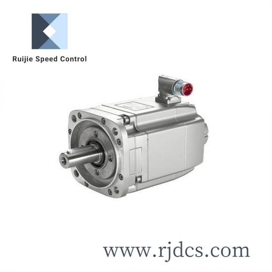Siemens 6ES5261-4U?A11
