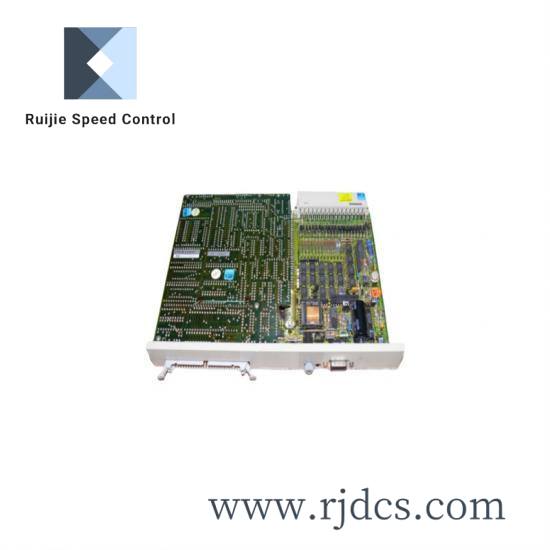 SIEMENS 1FK7080-5AF71-1FH0