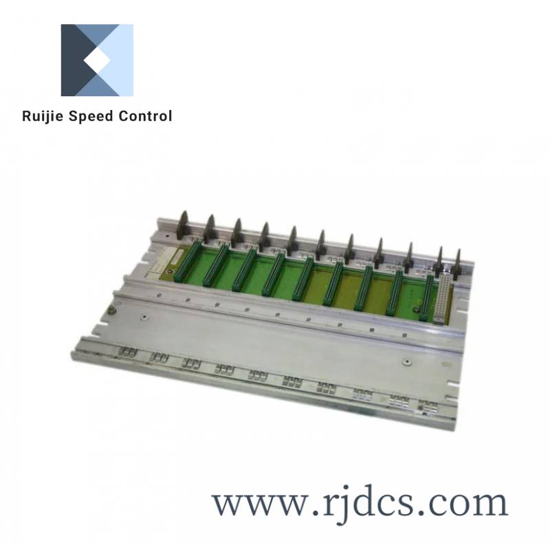 SIEMENS 1FK7101-5AF71-1DG0