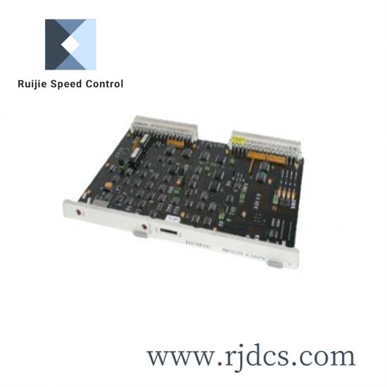 SIEMENS 1FK7101-5AF71-1DG0