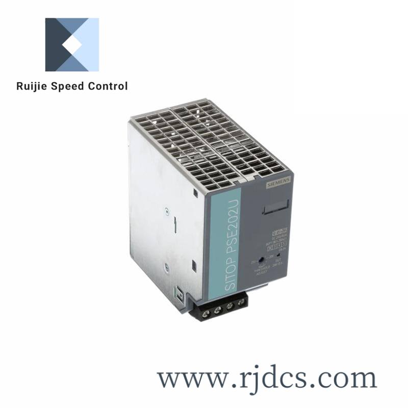 SIEMENS 1FT5064-0AF71-1-Z
