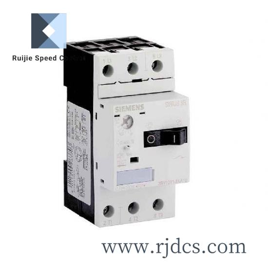 Siemens 6FX1122-1AA02