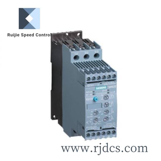 Siemens 1FT7105-5AF71-1CB0