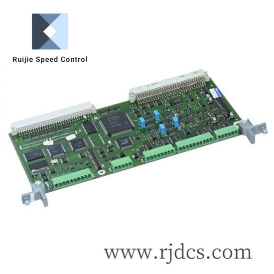 SIEMENS 3TH2031-0HY4
