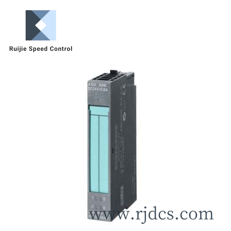 SIEMENS 3UA6800-3F320-500A