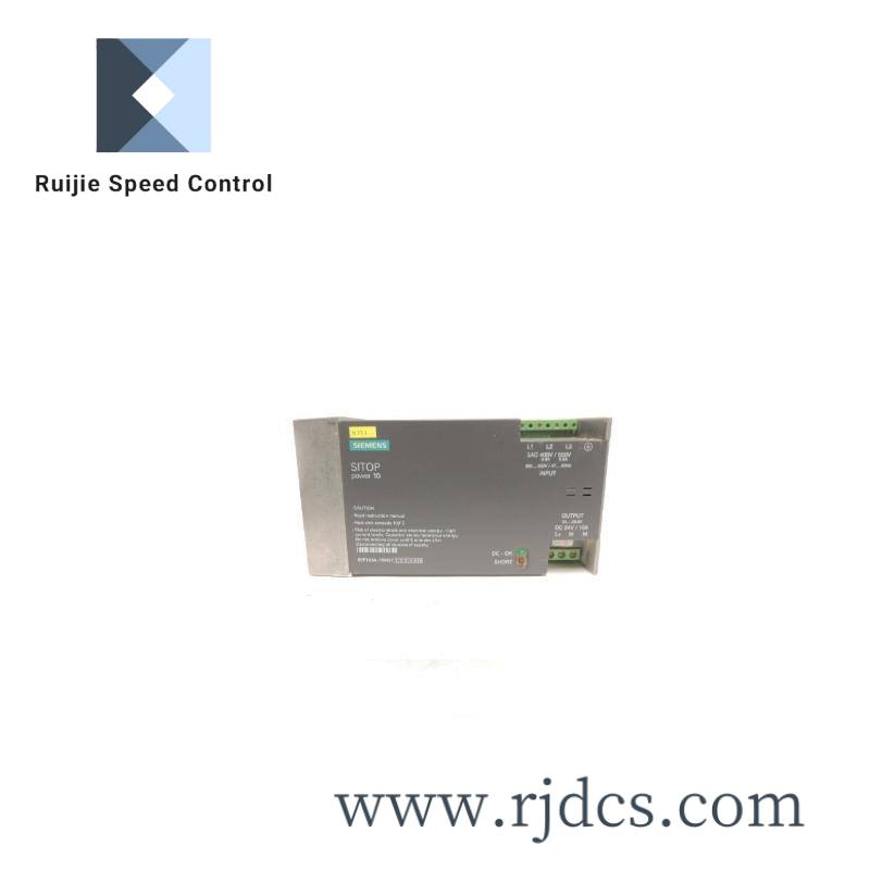 SIEMENS 3UA6800-3F320-500A