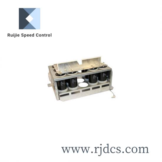 SIEMENS 3UA6800-3F320-500A