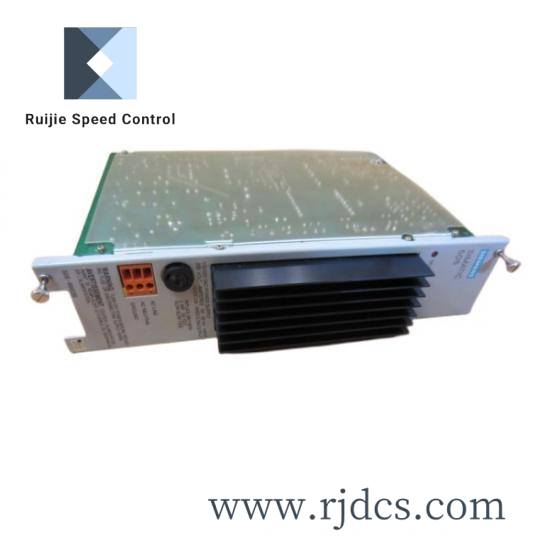 SIEMENS SIMATIC S7-400 Interface Module 505-6660B