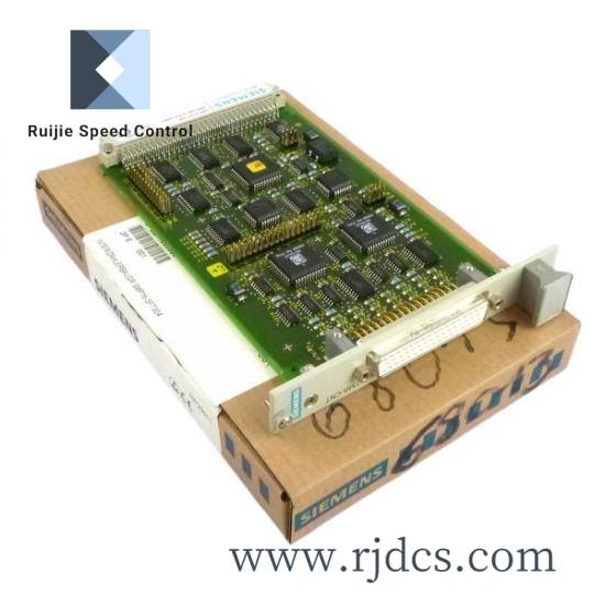  D792-E4013/S99JDQA6VSX2-B