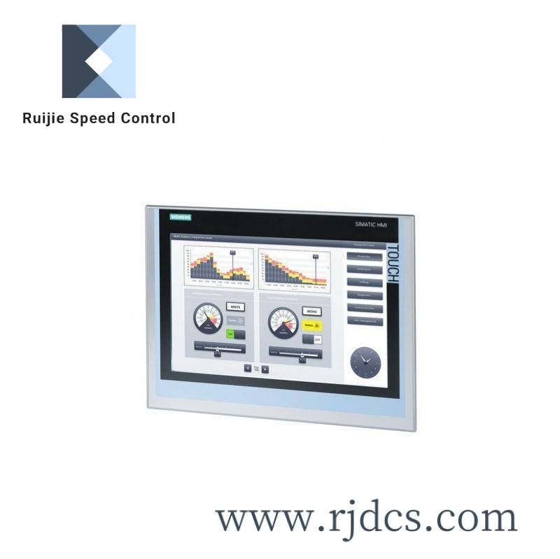 SIEMENS MBKQJ3225H