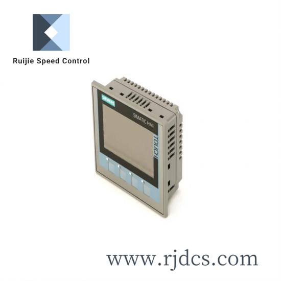 Sorensen DC Power Supply Transformer 230V 0-20V 0-110A