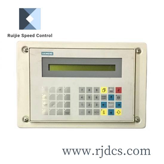 Siemens 6AV3515-1EB00