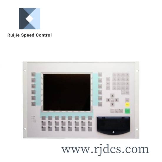 Siemens 38-H-00010?0