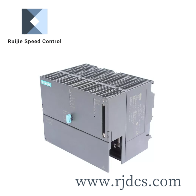 SIEMENS 6AV3617-1JC20-0AX1