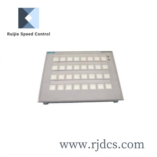 Siemens 6AV3688-3ED13-0AX0