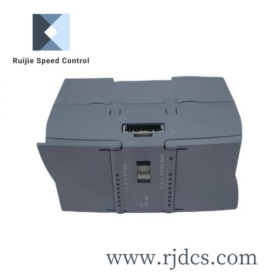 SIEMENS 6AV6545-0BC15-2AX0