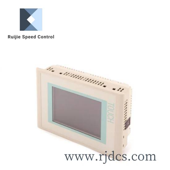 SIEMENS SIMATIC S7-1200 1212C