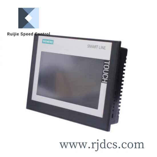 SIEMENS 6ES7 232-0HD22-0XA0