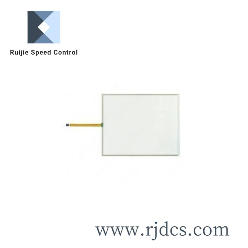 Siemens 3UF5011-3AJ10-1