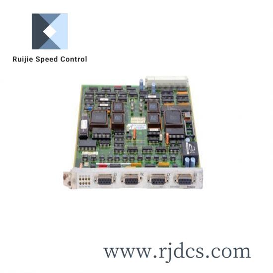Siemens 6SL3055-0AA00-3AA0