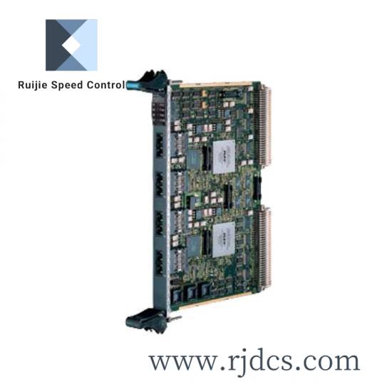 Siemens 6DD1801-1DA2