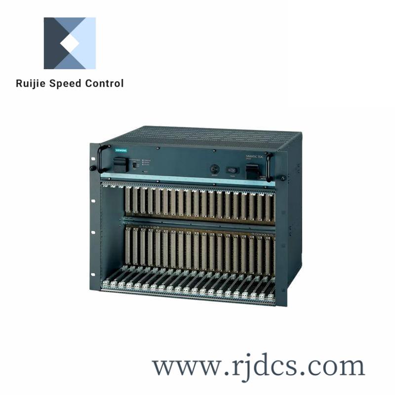 SIEMENS 6DD1683-0CH0