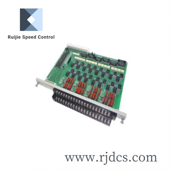 SIEMENS 3RK2200-0CE02-0AA2