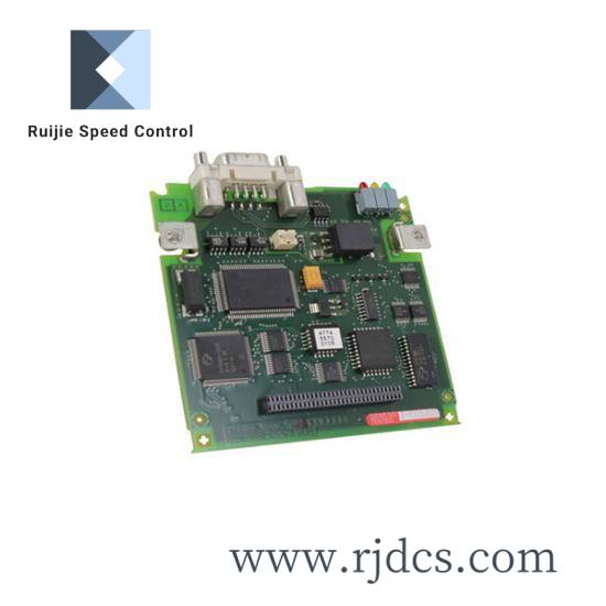 SIEMENS 6DR2001-1