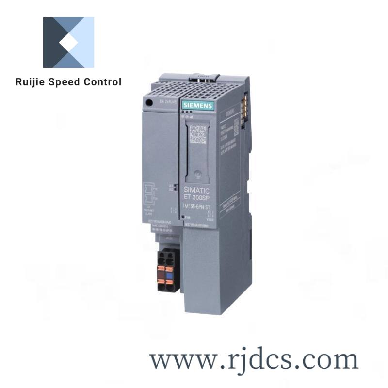 SIEMENS 6DR4004-6NN30