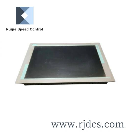 SIEMENS 6DR4004-6NN30