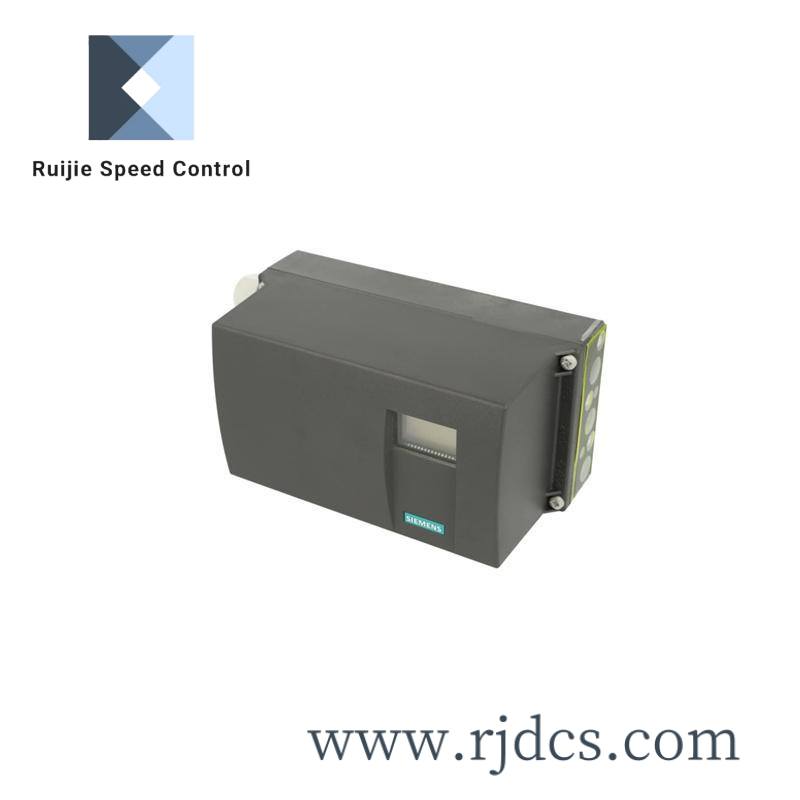 Siemens GCB0432R2