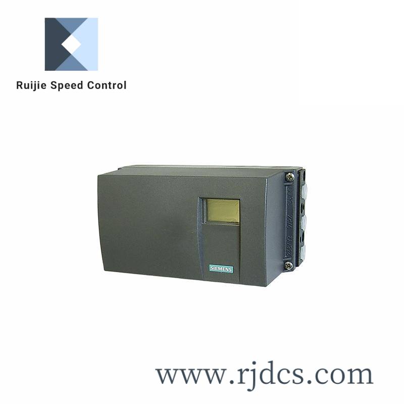 SIEMENS 6DR5120-0NN00-0AA0