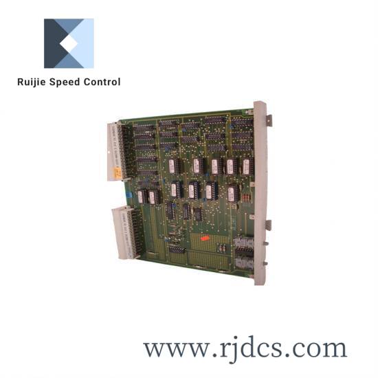 Siemens 6DS 1827-8BD