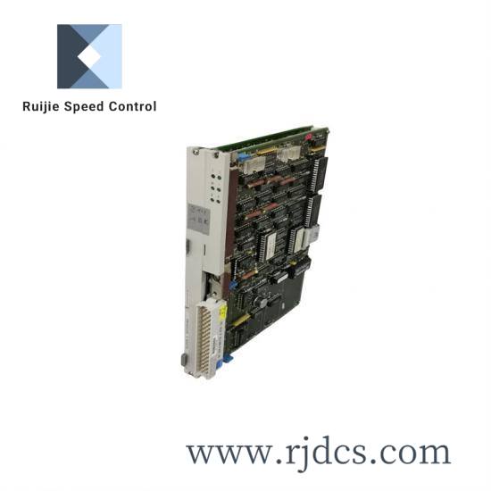 SIEMENS 6DS1200-8AB