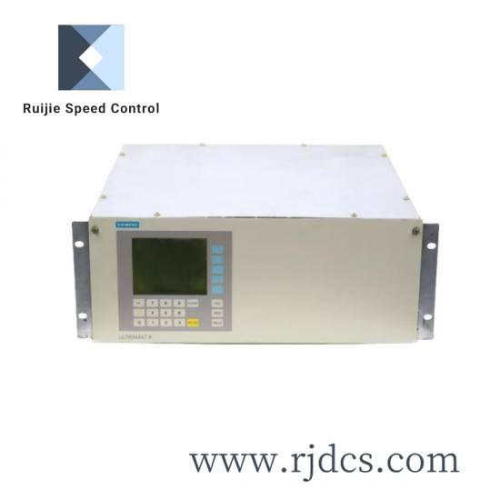 SIEMENS 6DS1200-8AB