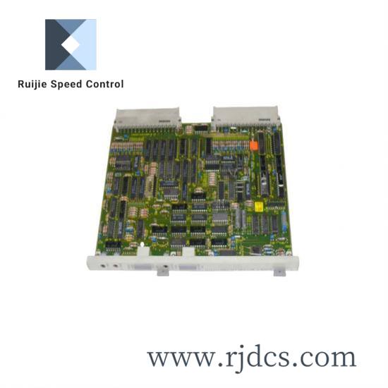 Siemens 6SN1118-0DG22-0AA1