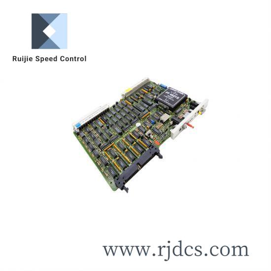 SIEMENS 6DS1315-8AC