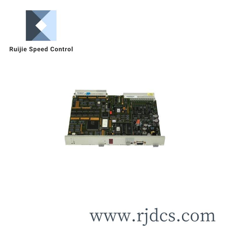 Siemens 6DS 1827-8BD