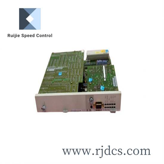 施耐德电气（Schneider Electric） TSXCANCA100?