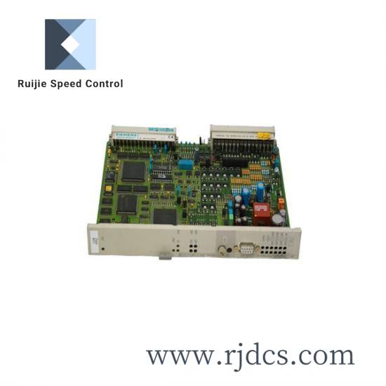 SIEMENS 6DS1412-8DD