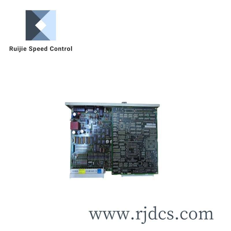 SIEMENS 6DS1412-8DD