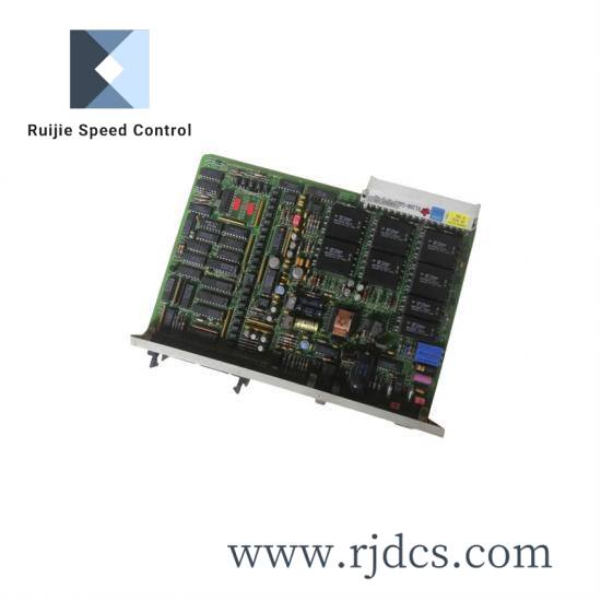 SIEMENS 6DS1412-8DD