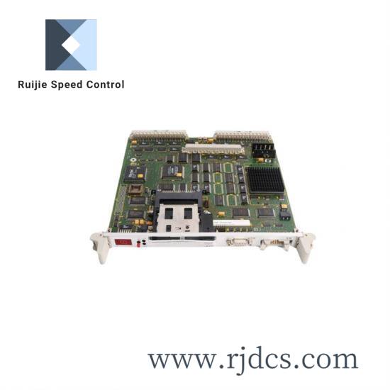 Siemens 6DD1801-1DA2