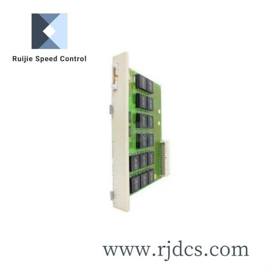 SIEMENS 6DS1703-8AB