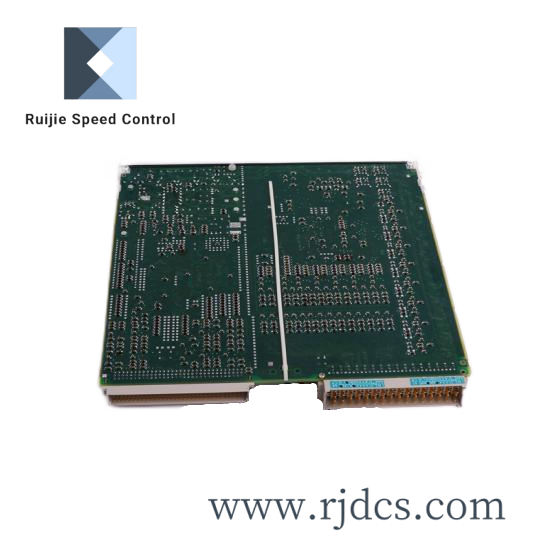 SIEMENS 6DS1703-8AB